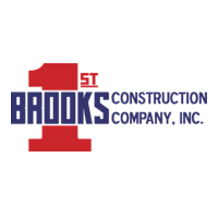 Job Alerts - Brooks Construction Company, Inc.